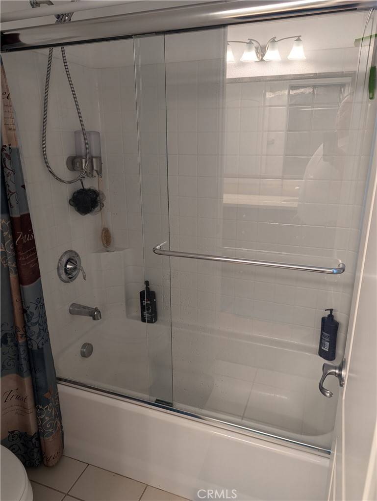 Claremont, CA 91711,753 Huron PL
