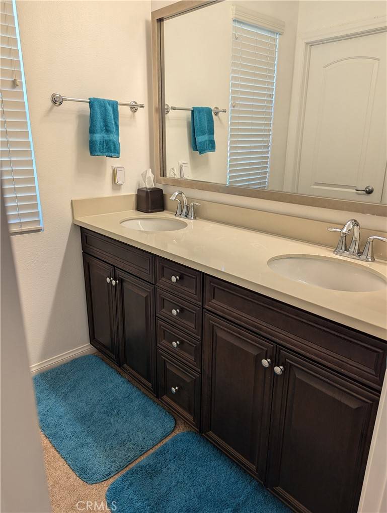 Claremont, CA 91711,753 Huron PL