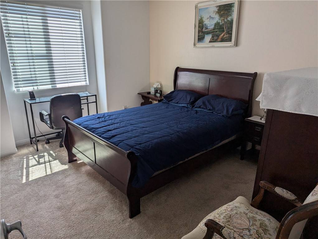 Claremont, CA 91711,753 Huron PL