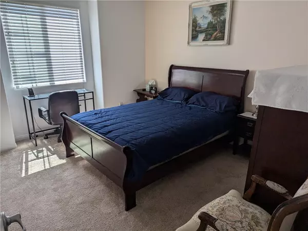 Claremont, CA 91711,753 Huron PL