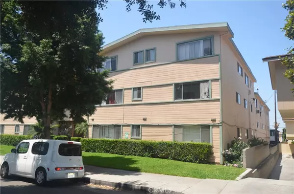 Whittier, CA 90601,6333 Milton AVE