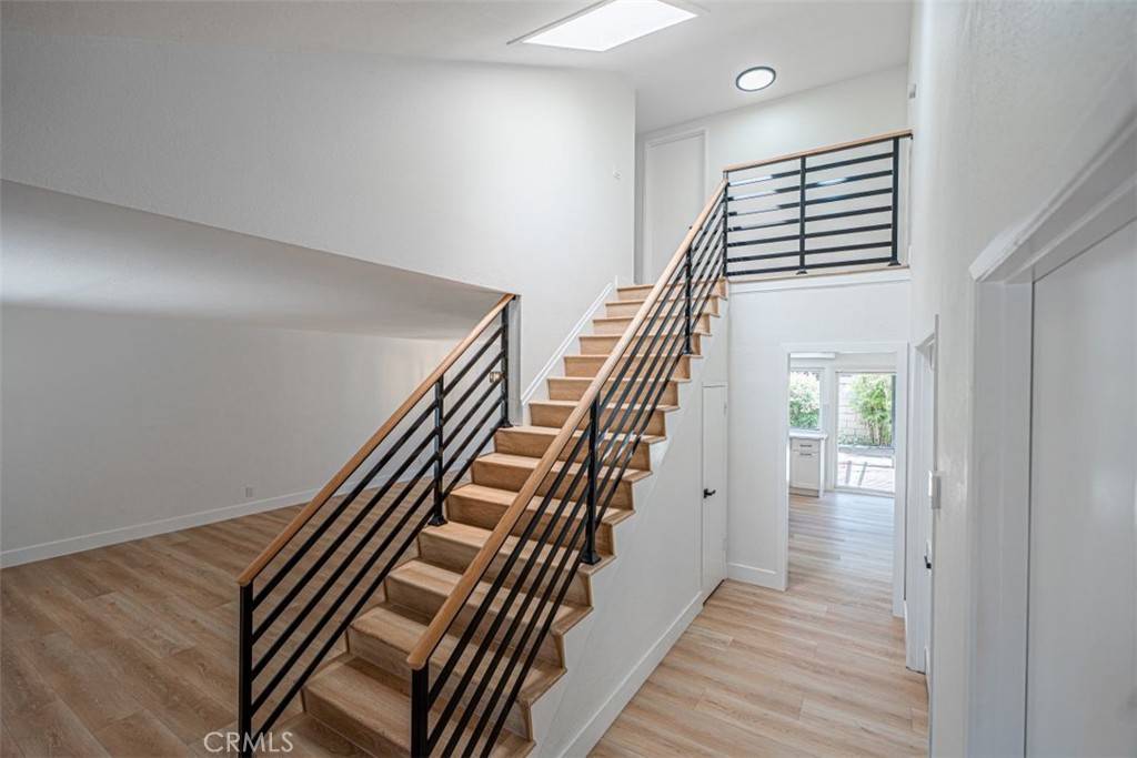 Cerritos, CA 90703,17518 Eric AVE