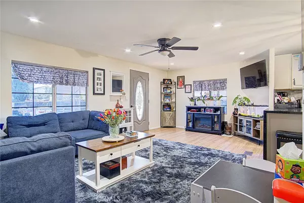 Artesia, CA 90701,19127 PIONEER BLVD #SPC 23