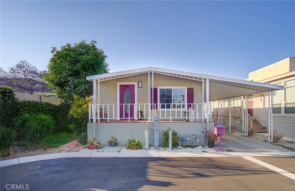 19127 PIONEER BLVD #SPC 23, Artesia, CA 90701