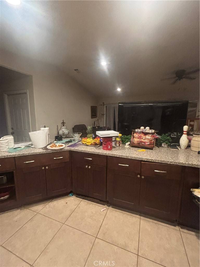 Mecca, CA 92254,69370 Beachcomber DR