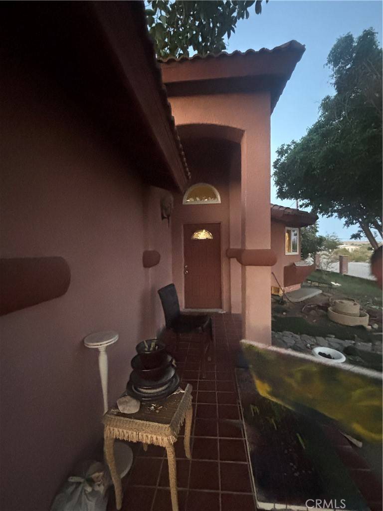 69370 Beachcomber DR, Mecca, CA 92254