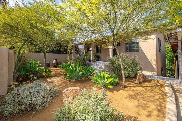 1186 Buelah AVE, City Terrace, CA 90063
