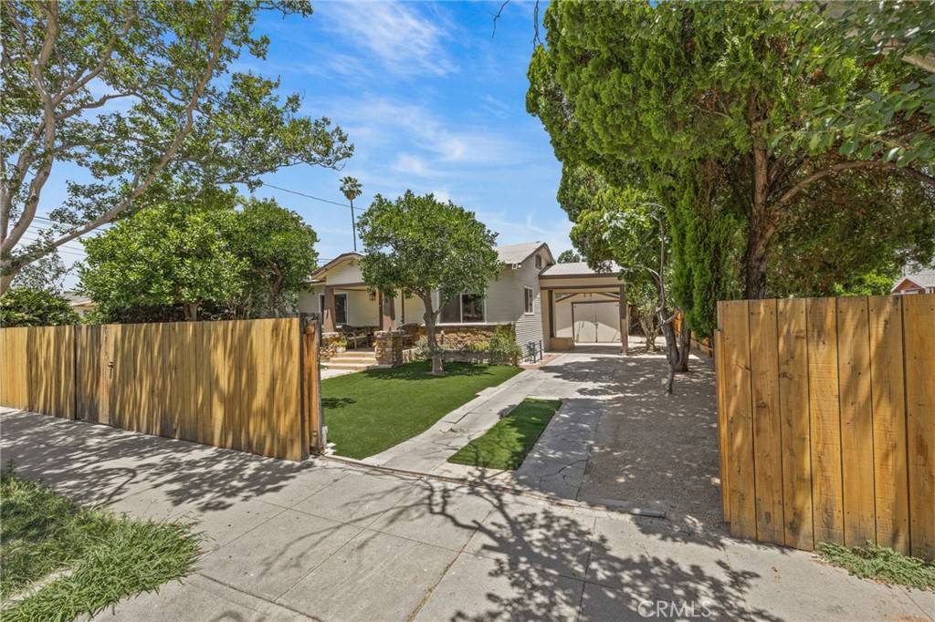 156 W Wabash ST, San Bernardino, CA 92405