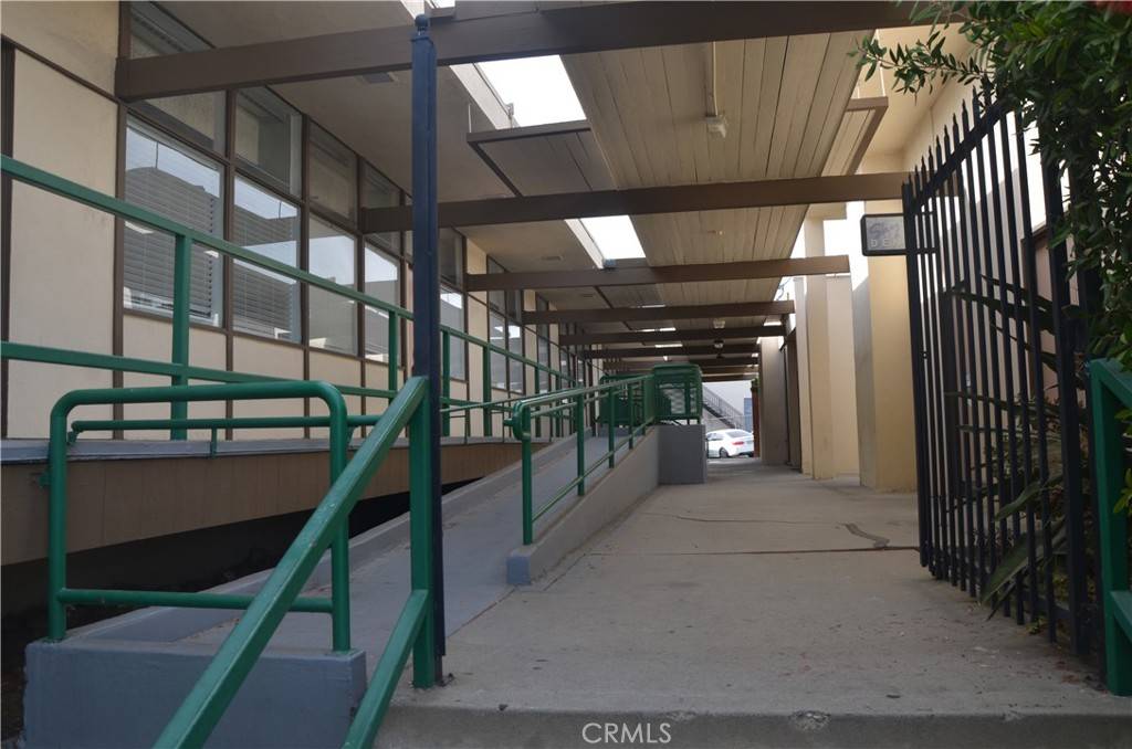 Montebello, CA 90640,3001 Beverly BLVD W #101