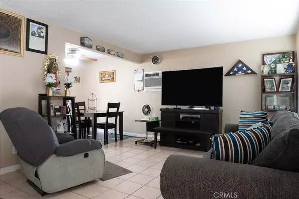 La Puente, CA 91744,14603 Ragus ST