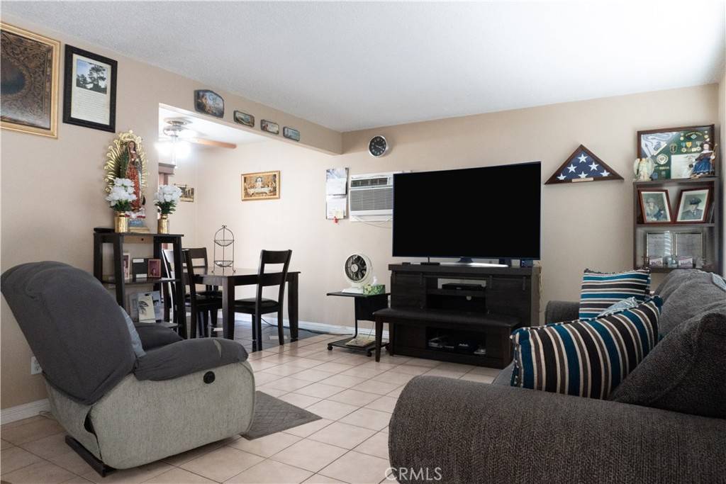 La Puente, CA 91744,14603 Ragus ST