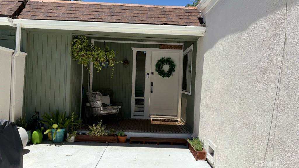 22215 Caminito Vino, Laguna Hills, CA 92653