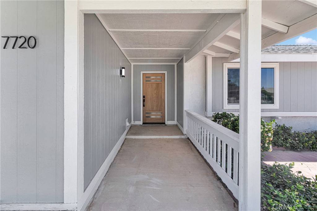 Hesperia, CA 92345,7720 Windsor AVE