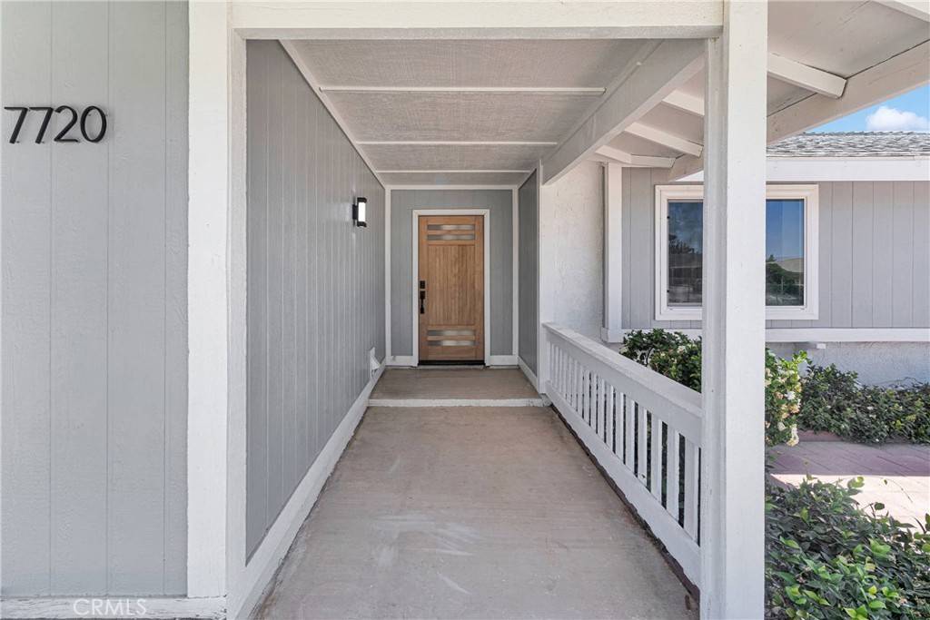 Hesperia, CA 92345,7720 Windsor AVE