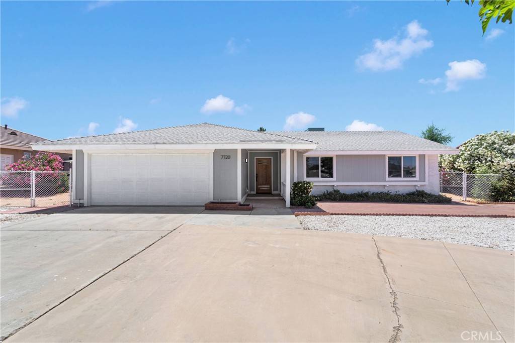 Hesperia, CA 92345,7720 Windsor AVE