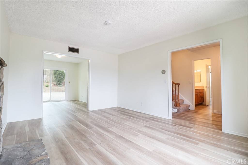 Montebello, CA 90640,231 Ellingbrook DR