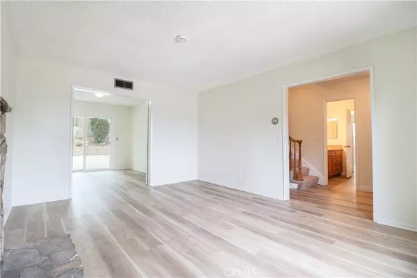 Montebello, CA 90640,231 Ellingbrook DR