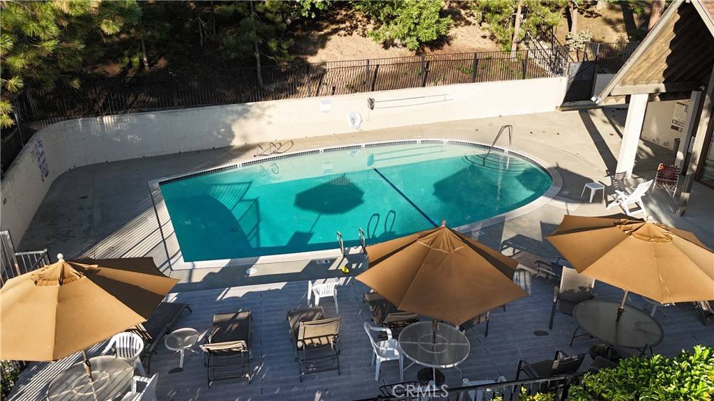 Lake Arrowhead, CA 92352,966 Willow Creek RD #14