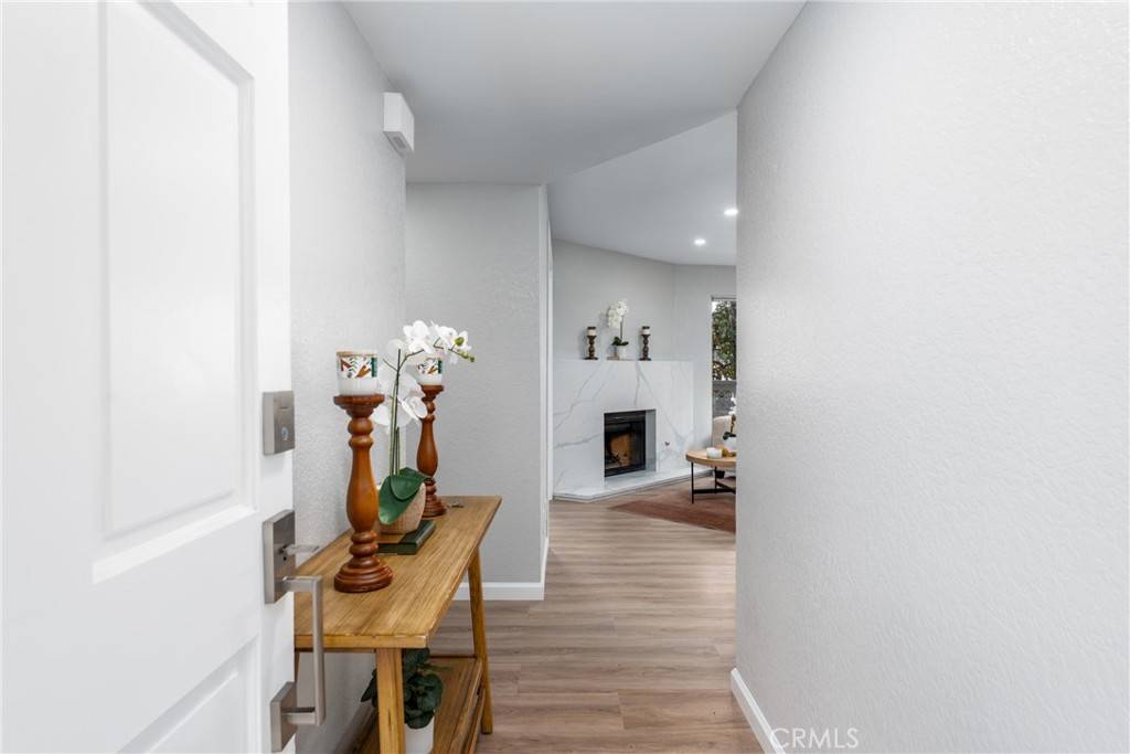 Long Beach, CA 90804,3401 E Wilton ST #204