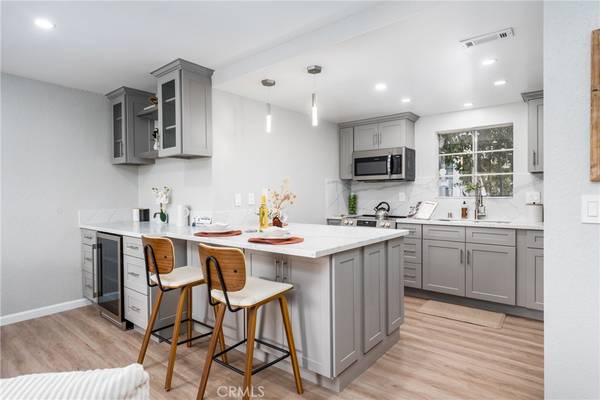 Long Beach, CA 90804,3401 E Wilton ST #204