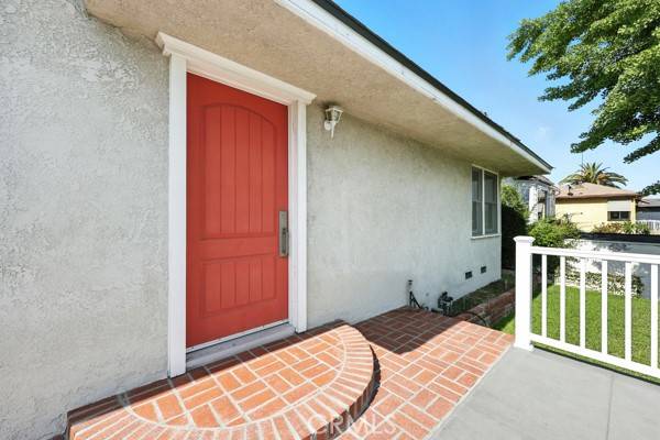 Monterey Park, CA 91754,255 W Fernfield DR