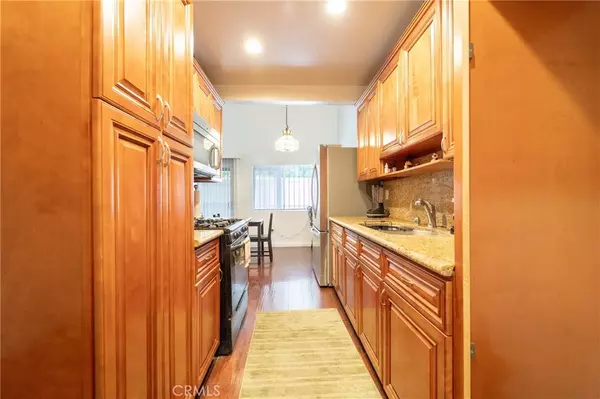 Upland, CA 91786,1459 Fredericks LN