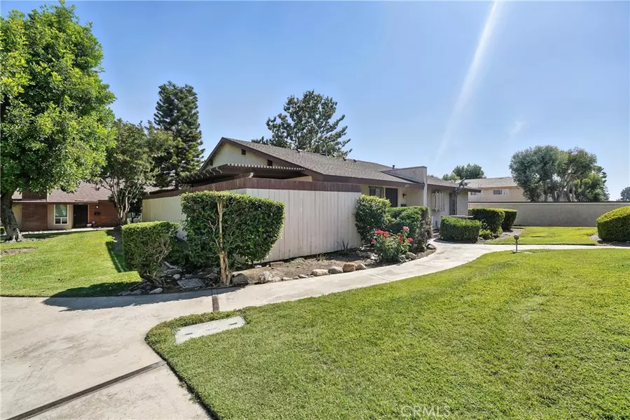 1459 Fredericks LN, Upland, CA 91786