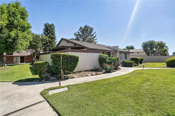 1459 Fredericks LN, Upland, CA 91786