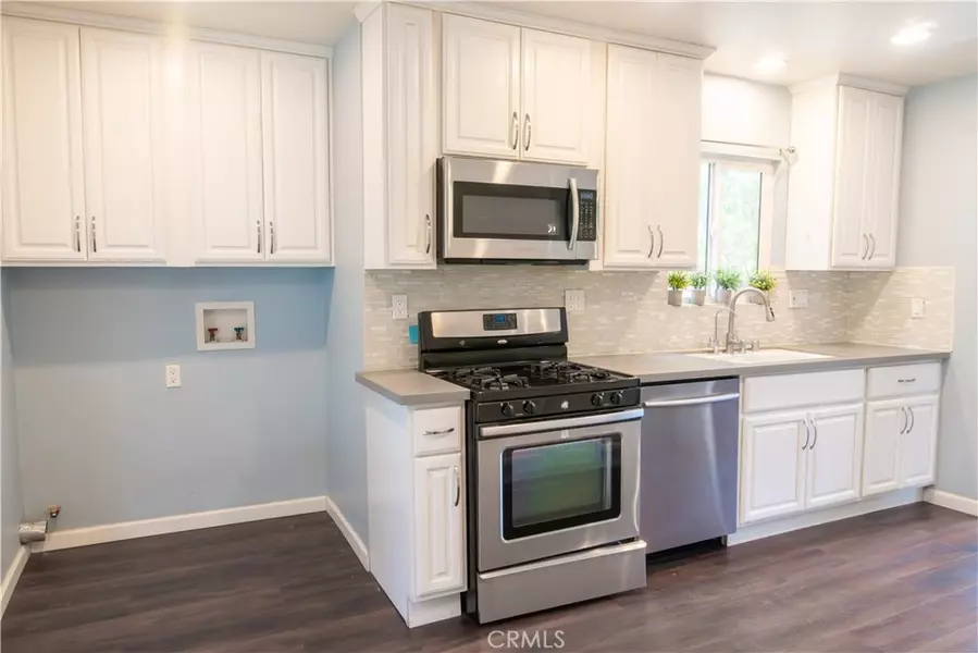 3801 Whiteside ST, Los Angeles, CA 90063