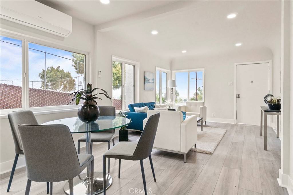 San Pedro, CA 90731,1124 W 1ST STREET