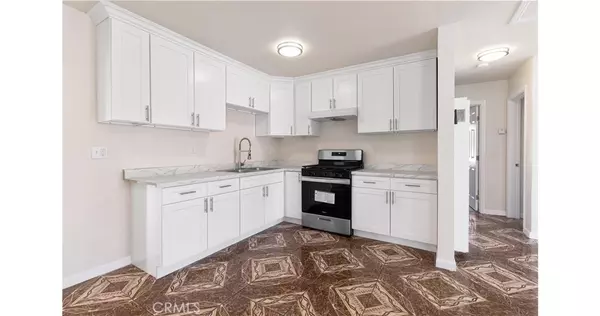 Fontana, CA 92335,17055 San Bernardino AVE