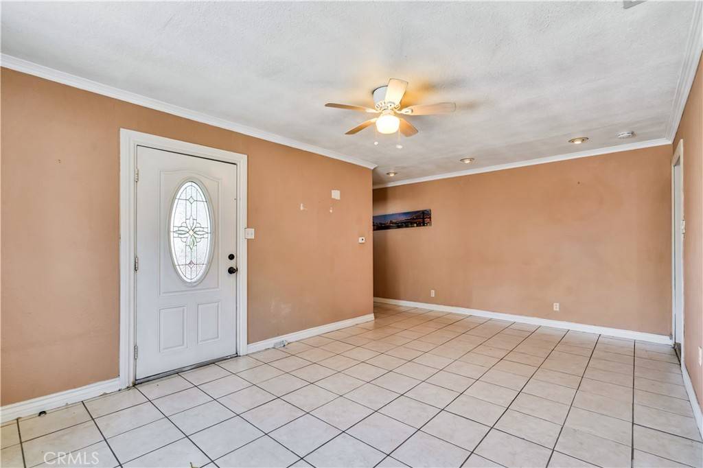 El Monte, CA 91732,2843 Parkway DR