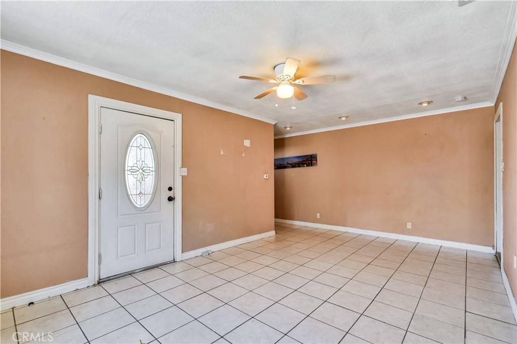 El Monte, CA 91732,2843 Parkway DR