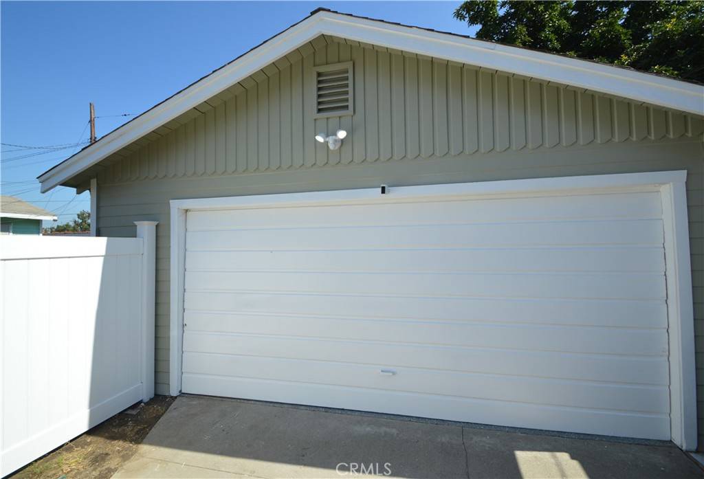 Pico Rivera, CA 90660,9422 Bartolo AVE