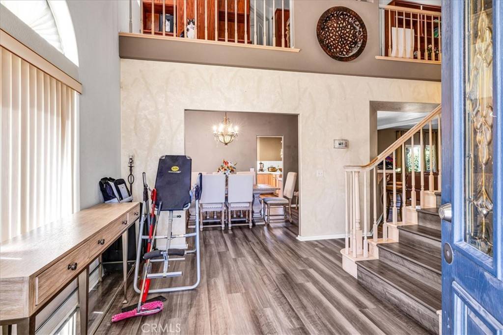 Palm Desert, CA 92211,75605 Dempsey DR