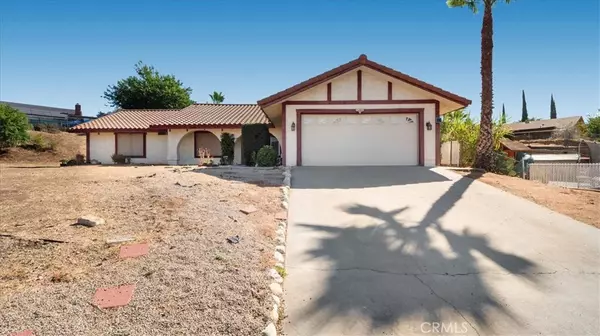 11404 Tropic CT, Moreno Valley, CA 92557
