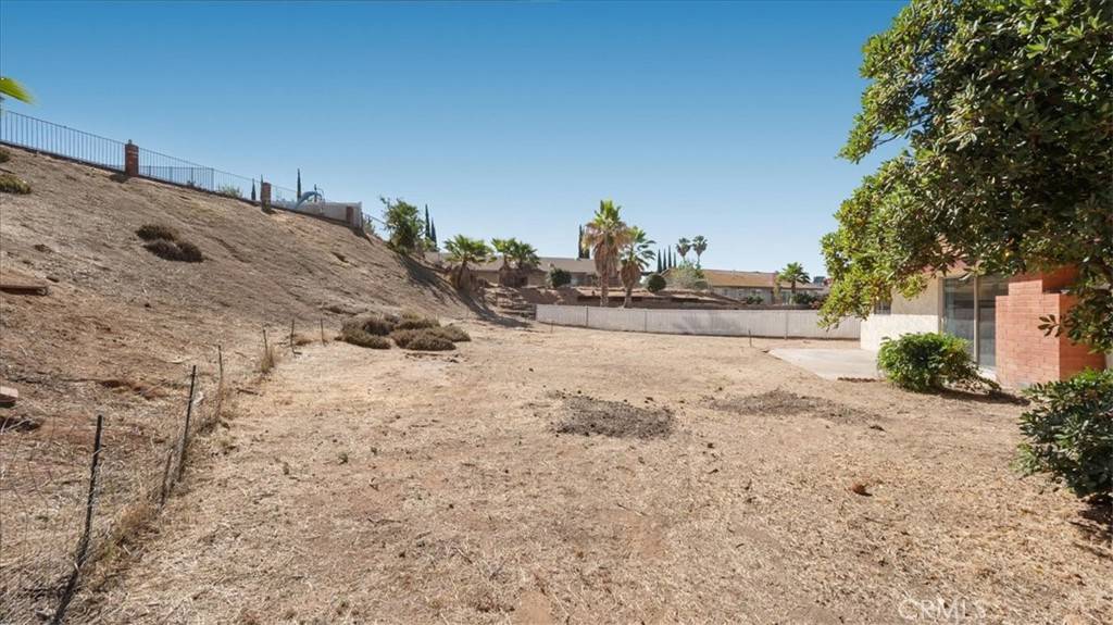 Moreno Valley, CA 92557,11404 Tropic CT
