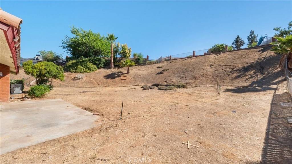 Moreno Valley, CA 92557,11404 Tropic CT