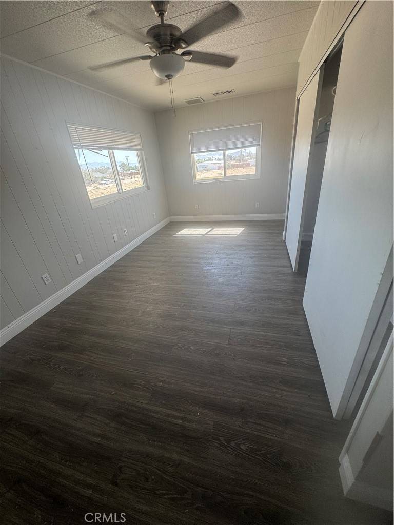 Ridgecrest, CA 93555,1853 Weiman AVE