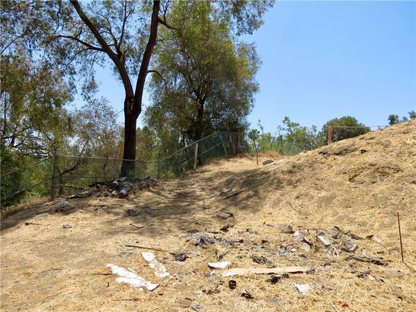 City Terrace, CA 90063,0 Hayes ST