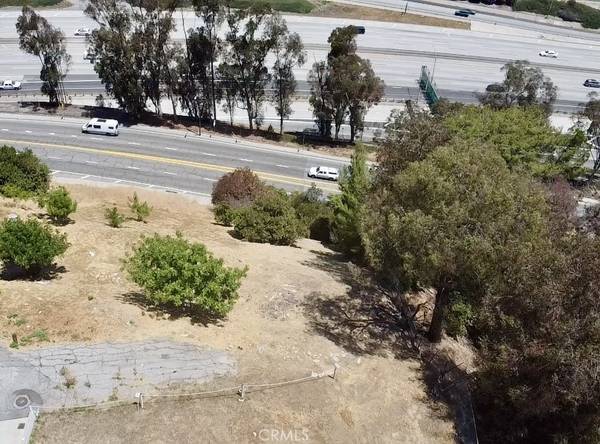 0 Hayes ST, City Terrace, CA 90063