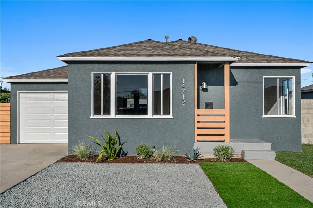 14712 Helwig AVE, Norwalk, CA 90650