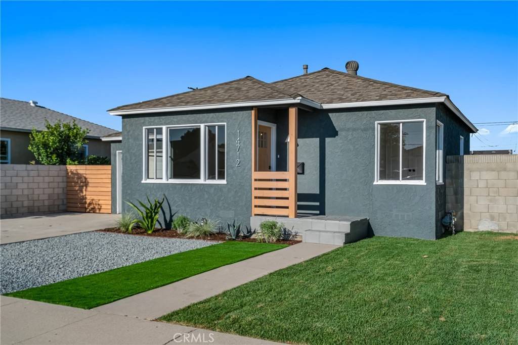 Norwalk, CA 90650,14712 Helwig AVE