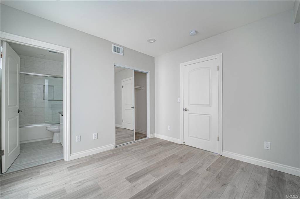 North Hollywood, CA 91605,6926 Morella AVE #2