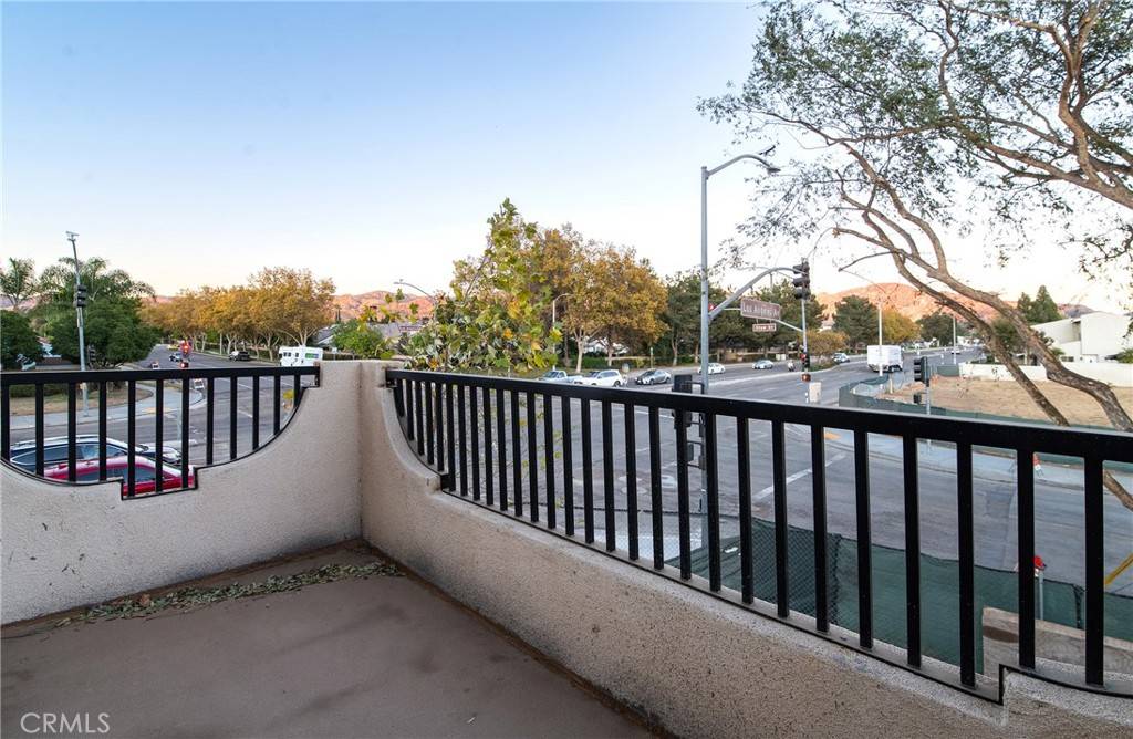 Simi Valley, CA 93063,5526 E Los Angeles AVE #3