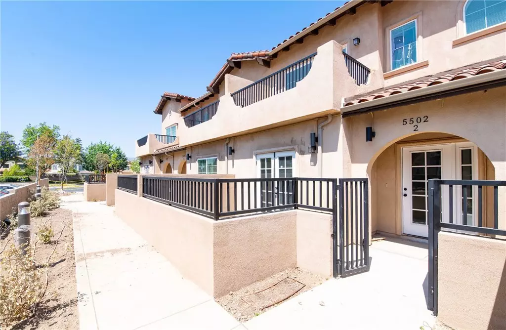 Simi Valley, CA 93063,5518 E Los Angeles AVE #5