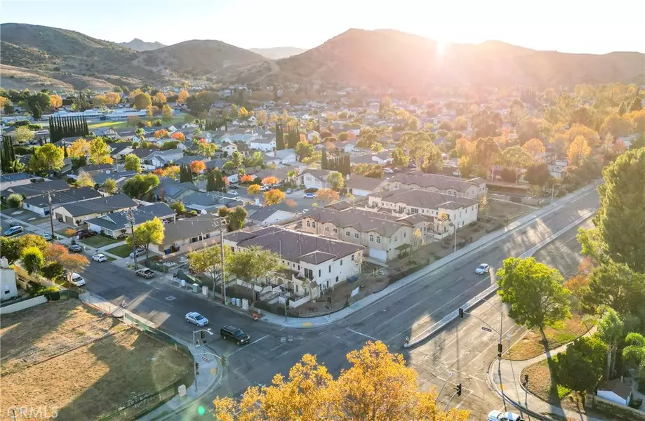 5518 E Los Angeles AVE #8, Simi Valley, CA 93063