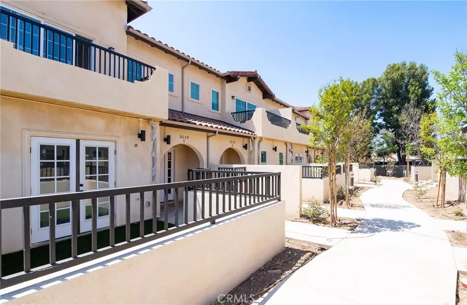 5510 E Los Angeles AVE #9, Simi Valley, CA 93063