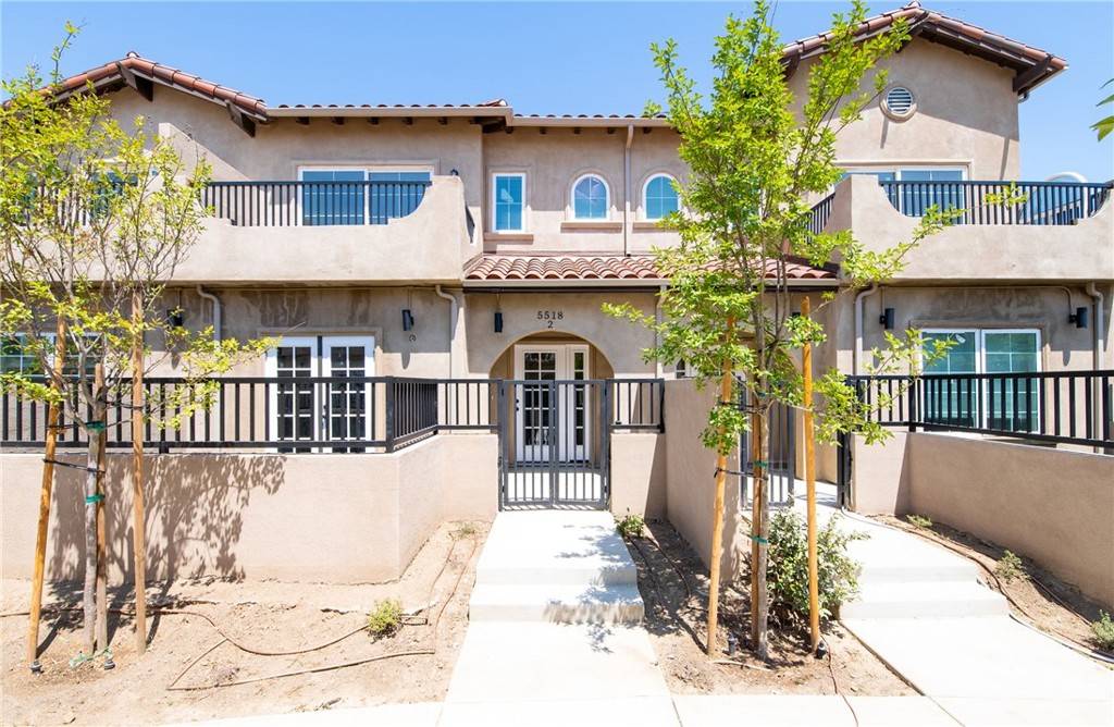 5510 E Los Angeles AVE #10, Simi Valley, CA 93063