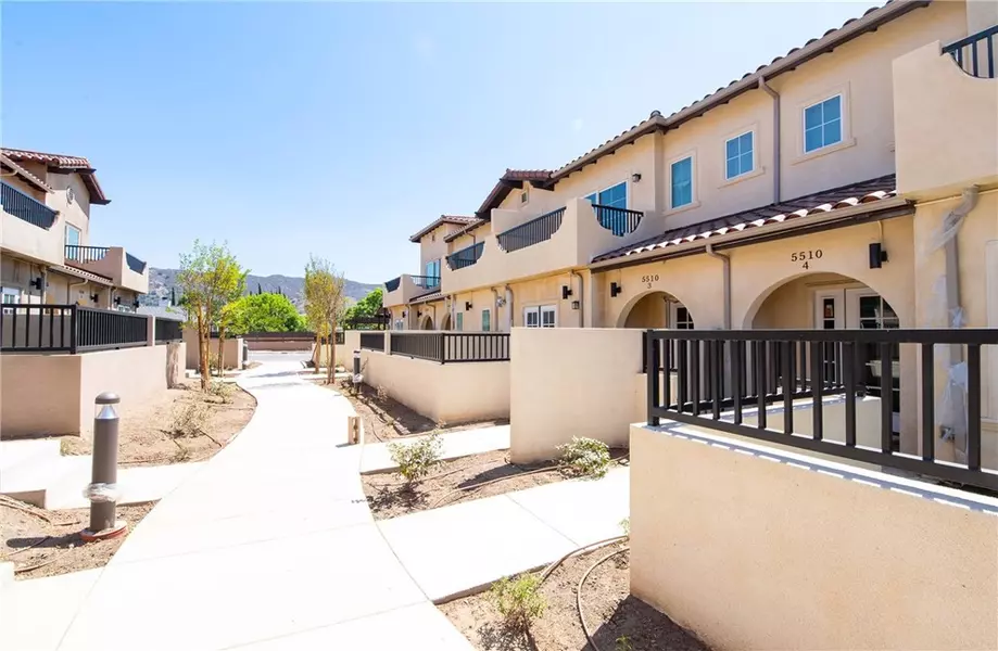 5510 E Los Angeles AVE #12, Simi Valley, CA 93063